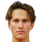 https://img.longzhuzhibot.com.cn/img/football/player/4a5fdc0c174a7066d852f437dbff1470.png