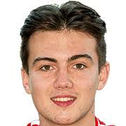https://img.longzhuzhibot.com.cn/img/football/player/4a69a0d18650efae8ea32a74dbec5f86.jpg