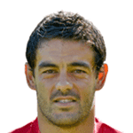 https://img.longzhuzhibot.com.cn/img/football/player/4a6af0b6020e379e8c6a94a896a3d51c.png