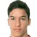 https://img.longzhuzhibot.com.cn/img/football/player/4a6b29396b3acd7f122faa7e671e2bb2.png