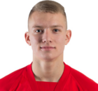 https://img.longzhuzhibot.com.cn/img/football/player/4a750e0131bad6b1aedc906cc9e9fe92.jpg