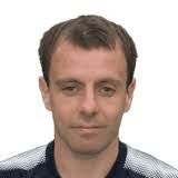 https://img.longzhuzhibot.com.cn/img/football/player/4a75788afa1046de7c19e05f1a1a2593.jpg