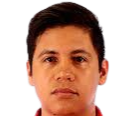 https://img.longzhuzhibot.com.cn/img/football/player/4a758721ac7a1fa926ae2d5eddab0fd4.png