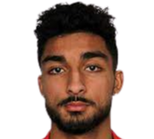 https://img.longzhuzhibot.com.cn/img/football/player/4a76121e7077ae60a1840e04a405836a.png