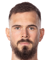 https://img.longzhuzhibot.com.cn/img/football/player/4a7f9b396bd6bf0f66f5e695acb1be2b.png