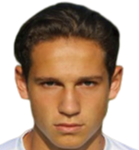 https://img.longzhuzhibot.com.cn/img/football/player/4a862f5e0eb568aa033ab68a31a71ca0.png