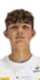 https://img.longzhuzhibot.com.cn/img/football/player/4a8c2fd5d0d318694e5a53ddcd1a1136.png