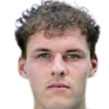 https://img.longzhuzhibot.com.cn/img/football/player/4a9245275a9f9476ad5b214b13e33f94.png