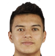 https://img.longzhuzhibot.com.cn/img/football/player/4a9678d879aac49aeca90d3663093f87.png
