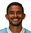https://img.longzhuzhibot.com.cn/img/football/player/4a9756a577c07e93657634ab5781e72f.png