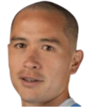 https://img.longzhuzhibot.com.cn/img/football/player/4aa6c1e7a7f50dc977e0616e6290734d.png