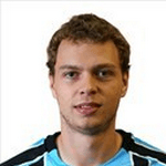 https://img.longzhuzhibot.com.cn/img/football/player/4aa819bc660a4f961610b58fef048c32.png