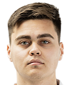 https://img.longzhuzhibot.com.cn/img/football/player/4aac584fd5d4dd116b8880b190f21a65.png