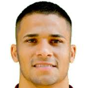 https://img.longzhuzhibot.com.cn/img/football/player/4aaccc8838a9069dc632bd1758dd1fee.png