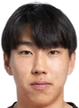 https://img.longzhuzhibot.com.cn/img/football/player/4aaf546c1d7f1cf7e747835f40c40c7e.png