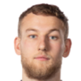 https://img.longzhuzhibot.com.cn/img/football/player/4ab042312deff79f019d00f42f3d4077.png