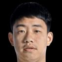 https://img.longzhuzhibot.com.cn/img/football/player/4ab1d2af2278c2fcfa91814597afb120.png