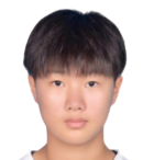 https://img.longzhuzhibot.com.cn/img/football/player/4ab3985df7d5bdba5144c6cb075bf52d.png