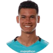 https://img.longzhuzhibot.com.cn/img/football/player/4ab40fcd9677fd46144c920704c92e9d.png