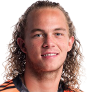 https://img.longzhuzhibot.com.cn/img/football/player/4ab4e360d317482d2c3bc779f4a44e12.png