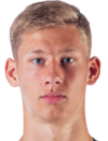 https://img.longzhuzhibot.com.cn/img/football/player/4abbd0dcca6877a1f244e5600c32b108.png
