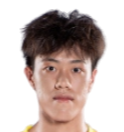 https://img.longzhuzhibot.com.cn/img/football/player/4ac0f352a2aef5555556af449f843825.png