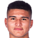 https://img.longzhuzhibot.com.cn/img/football/player/4ac616359f58c0c55546d9387596d229.png