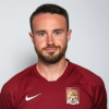 https://img.longzhuzhibot.com.cn/img/football/player/4ac64f70aa32488d85d550dc8ecad6a1.jpg