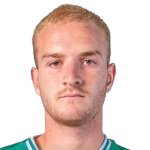 https://img.longzhuzhibot.com.cn/img/football/player/4ac6998d98fdeaa5eaaa8abf7b0e8783.png