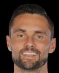 https://img.longzhuzhibot.com.cn/img/football/player/4ac94384e4e75477582d322a3abb98e3.png