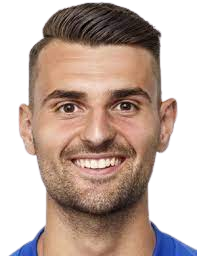 https://img.longzhuzhibot.com.cn/img/football/player/4acc1d9fb667862db510223e6b9ac6ab.png