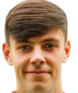 https://img.longzhuzhibot.com.cn/img/football/player/4acd9d46d2cc235a0f17d2b3bb107fdf.png