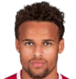 https://img.longzhuzhibot.com.cn/img/football/player/4ace234778aa3689e1b7cbd3a9a23ee0.png
