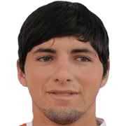 https://img.longzhuzhibot.com.cn/img/football/player/4aceb4e5fc7fa43741fd60b7d092f474.png