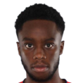 https://img.longzhuzhibot.com.cn/img/football/player/4ad0da02110031eabf86e79ab5ab1803.png