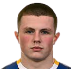 https://img.longzhuzhibot.com.cn/img/football/player/4ad3e63625a5de72b5684eeaa2426ec4.png
