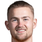 https://img.longzhuzhibot.com.cn/img/football/player/4ad84b703013ec06edfa92a3cd43aeee.png