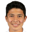 https://img.longzhuzhibot.com.cn/img/football/player/4ad851605700ffca7b8c6aad7a41ad07.png