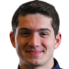 https://img.longzhuzhibot.com.cn/img/football/player/4ae2789e40a4c13c6989aca95e1d7afc.png