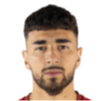 https://img.longzhuzhibot.com.cn/img/football/player/4af2247d78d6d81acfa3fdeba86f9337.png