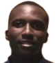 https://img.longzhuzhibot.com.cn/img/football/player/4af22fcfbba9cd25ae6aa6fd6fccef23.png