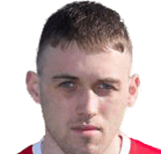 https://img.longzhuzhibot.com.cn/img/football/player/4afa511f5dc2150a72d280f1d3954c0e.png