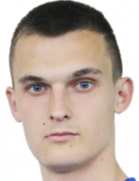 https://img.longzhuzhibot.com.cn/img/football/player/4afd2b14848dfa055d0bfbde9aba2121.png