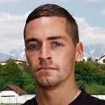 https://img.longzhuzhibot.com.cn/img/football/player/4afd38033d042b925cb3e1bebe5db7e7.png