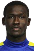 https://img.longzhuzhibot.com.cn/img/football/player/4afe3b82bc88e079d09df9194213c18e.png