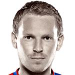 https://img.longzhuzhibot.com.cn/img/football/player/4b0032eafc52243080b8b240e498b29b.png