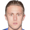 https://img.longzhuzhibot.com.cn/img/football/player/4b041e2a8fd35b6e7ba0f416e5b1db23.png
