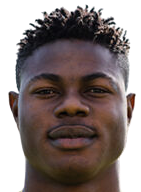 https://img.longzhuzhibot.com.cn/img/football/player/4b04bf864f9fff97986043b0afe81c19.png