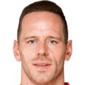 https://img.longzhuzhibot.com.cn/img/football/player/4b05c704b6cf2f8405a322e677a83590.png