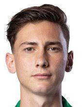 https://img.longzhuzhibot.com.cn/img/football/player/4b084767ea2e740ebe36b9fc1c797562.jpg